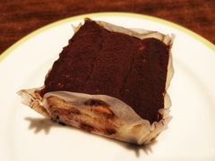 -萨莉亚意式餐厅(南京龙湾天街店)