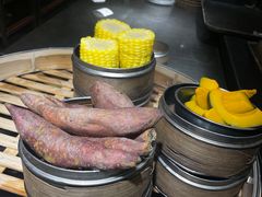 -符离集餐厅(万象城店)
