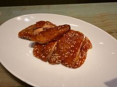 -杭州君悦酒店·湖滨28中餐厅