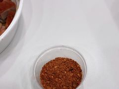 -蒲氏烤鸭(百寿路店)