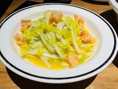 -太二酸菜鱼(石家庄万象城店)