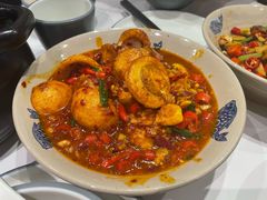 -潇湘阁(昆泰国际大厦店)