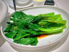 -澄鹅潮汕菜(深圳龙华天虹购物中心店)
