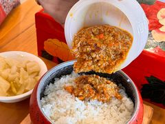 -品鲜村农家菜·阳澄湖大闸蟹(总店)