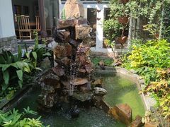 -水岸居湖景农家乐·阳澄湖大闸蟹