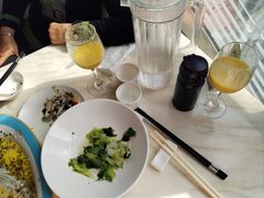 -高老庄新家宴(北斗星广场店)