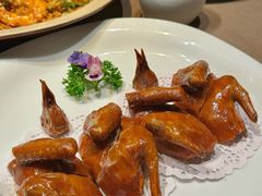 -香港财记(汇励99城市公园店)