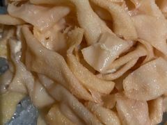-熹悟海鲜火锅·广式打边炉