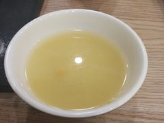 -老绥元烧麦·家常菜(摩尔城店)