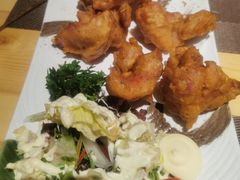 -匠糊·日本料理(美岸广场店)