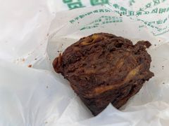 -老回回饺子馆(海洋馆店)
