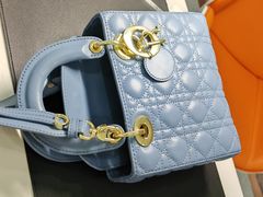 -聚云奢二手奢侈品黄金手表包包回收·中古店(三里屯总店)