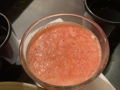 -炉鱼(萧山万象汇店)