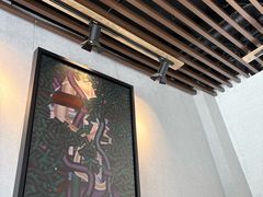 -红井路游艺炖锅·音乐餐吧(十渡店)