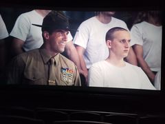 -UME影城(南通中南CBD店)