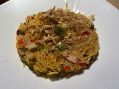 -ROIIN用心(杭州首店)