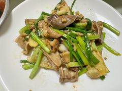 -小煵记·打边炉(西丽文光店)