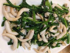 浩家苑菜馆-浩家苑菜馆(汉口路店)
