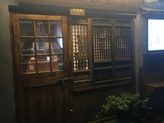 门面-阿木舂记·特色小吃(平江路店)