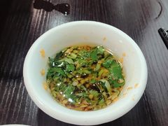 -拾下卜卜贝•海鲜火锅