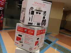 -尚泰清迈机场购物中心