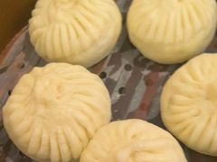 -阳阳中国饭(龙湖大兴天街)