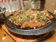 -房县土本味土鸡汤特色餐厅(沌口店)