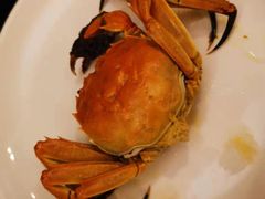-厦门艾美酒店·新食谱西餐厅