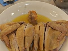 -鹭园酒家·四十年老字号