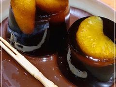 -湊湊火锅·茶憩(石家庄万象城店)