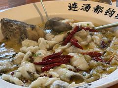 -宋小谨·泉州菜(西沙湾店)