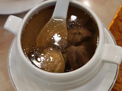 -新金盛·海鲜酒楼(盐田店)