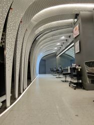 -简影造型·自选烫染接发salon