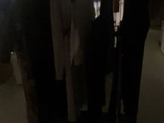 -大商麦凯乐(大连总店)