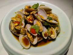 -码头见·潮汕菜(领展中心城店)