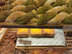 -BreadTalk面包新语·烘焙蛋糕(海珠丽影广场店)