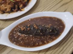 -九龙餐厅(大沽路店)