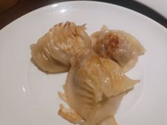 -云粤楼中餐厅(昆明中心假日酒店)