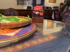 -甘家界牌柠檬鸭(青山店)