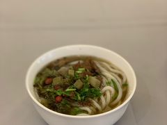 -贵州大厦贵州厅(樱花园西街店)