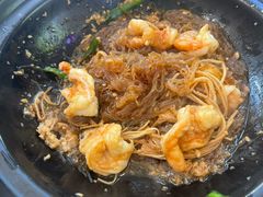 -路家小馆(富力又一城店)