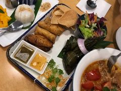-yes or no(南部商务区店)