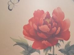 -普天和酒楼(天津之眼店)