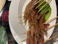 -协成海鲜火锅(情侣路店)