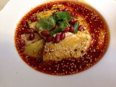 iphone_upload_pic-湘沪一家人(临青路店)