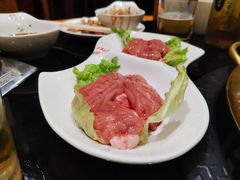 -川中故事·成都老火锅(东书房店)