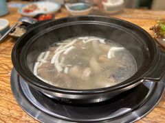 -春润大地海南椰子鸡(沙井京基百纳广场店)