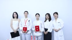 -上海玫瑰医疗美容医院