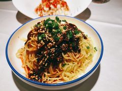 -雲蜀龙阁·金牌水煮鱼(方庄店)