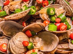 -绝城芋儿鸡(犀浦旗舰店)